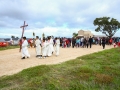 Good Friday_2014-44