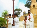 Good Friday_2014-49