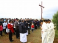 Good Friday_2014-79