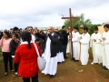 Good Friday_2014-85