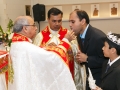 Holy Communion 2017-191