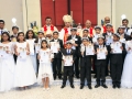 Holy Communion 2017-249