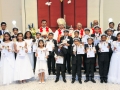 Holy Communion 2017-250