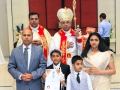 Holy Communion 2017-251