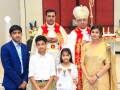 Holy Communion 2017-254