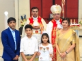 Holy Communion 2017-255