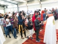 Good Friday 2019-24