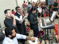Good Friday 2019-25
