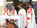 Good Friday 2019-28