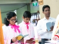 Good Friday 2019-28b copy