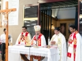 Good Friday 2019-29