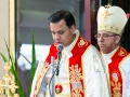 Good Friday 2019-29b