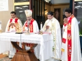 Good Friday 2019-30