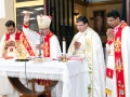 Good Friday 2019-31