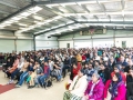 Good Friday 2019-31d