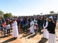 Good Friday 2019-58