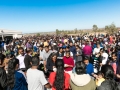 Good Friday 2019-89