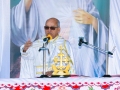Good-Friday-2021-1