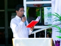 Good-Friday-2021-10i