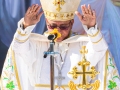 Good-Friday-2021-21d