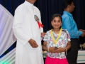 Parish Day 2015-235.jpg