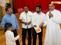 Parish Day 2015-282.jpg