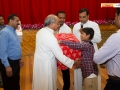 Parish Day 2015-285.jpg