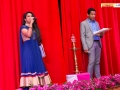 Parish Day 2015-30.jpg