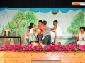Parish Day 2015-304.jpg