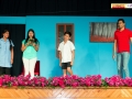 Parish Day 2015-313.jpg