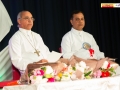 Parish Day 2015-52.jpg