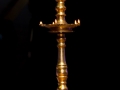 Parish Day 2015-63.jpg