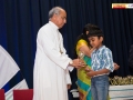 Parish Day 2015-74.jpg