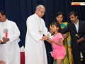 Parish Day 2015-75.jpg