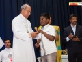 Parish Day 2015-76.jpg