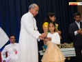 Parish Day 2015-78.jpg