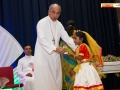 Parish Day 2015-79.jpg