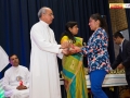 Parish Day 2015-80.jpg