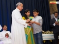 Parish Day 2015-81.jpg