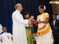 Parish Day 2015-82.jpg