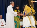 Parish Day 2015-83.jpg