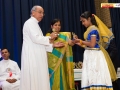 Parish Day 2015-84.jpg