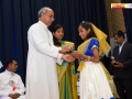 Parish Day 2015-85.jpg