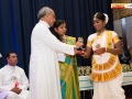 Parish Day 2015-88.jpg