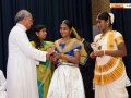 Parish Day 2015-89.jpg