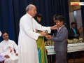 Parish Day 2015-90.jpg