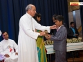 Parish Day 2015-90.jpg