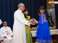 Parish Day 2015-91.jpg