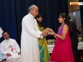 Parish Day 2015-92.jpg