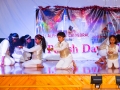 Parish day 2016-102.jpg